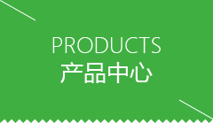 海南藏族自治州芋圆机口碑哪家好